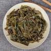 Premium Alter Baum Pu-erh Tee-Kuchen 180g Natürlicher Yunnan Antiker Grüner Tee