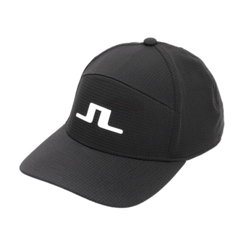 J.LINDEBERG Hat Cap Split GMAC12104-9999 GMAC12104-9999