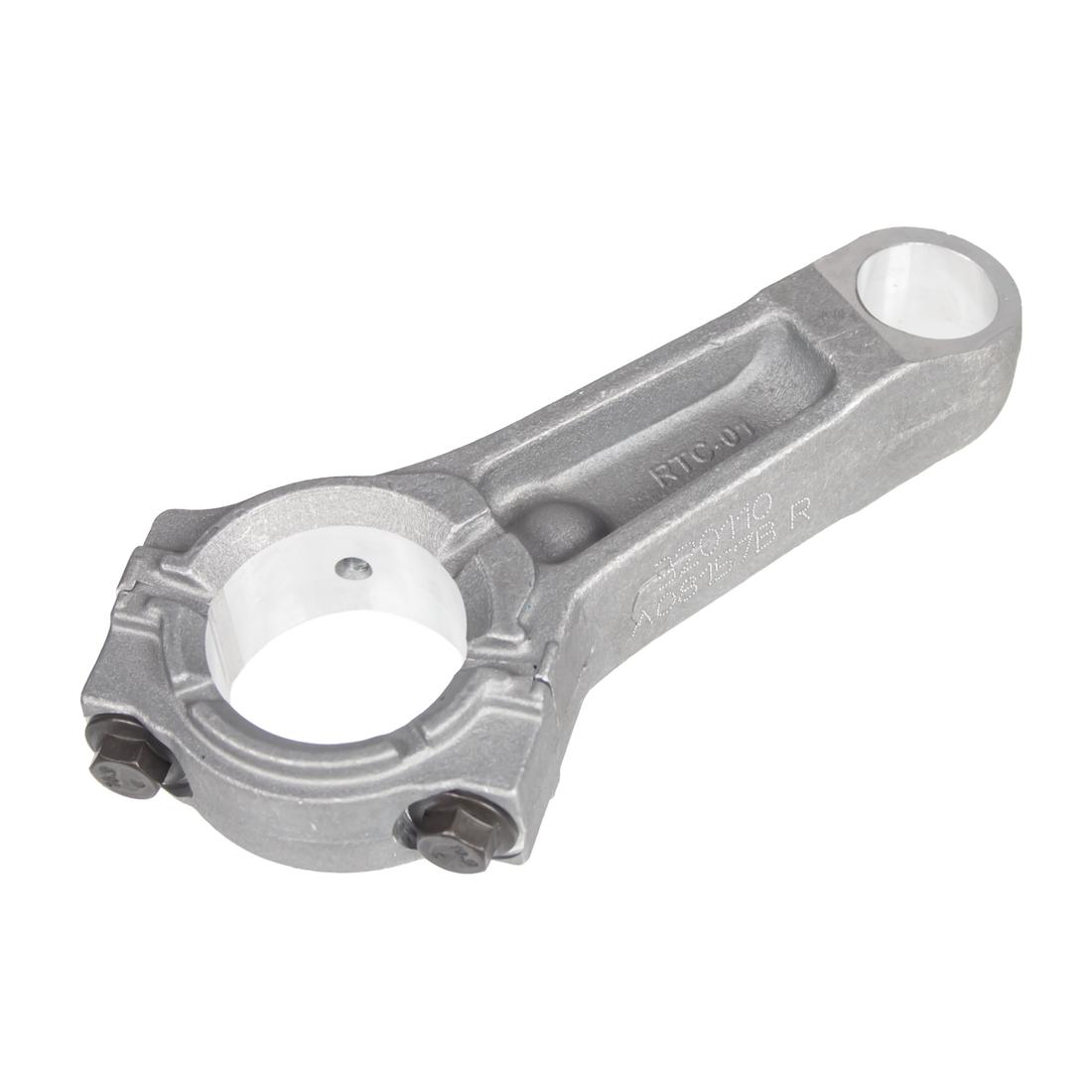 

Korbowód Rato Nominalny Silnik Rv340D 13010-Z320110-00A0