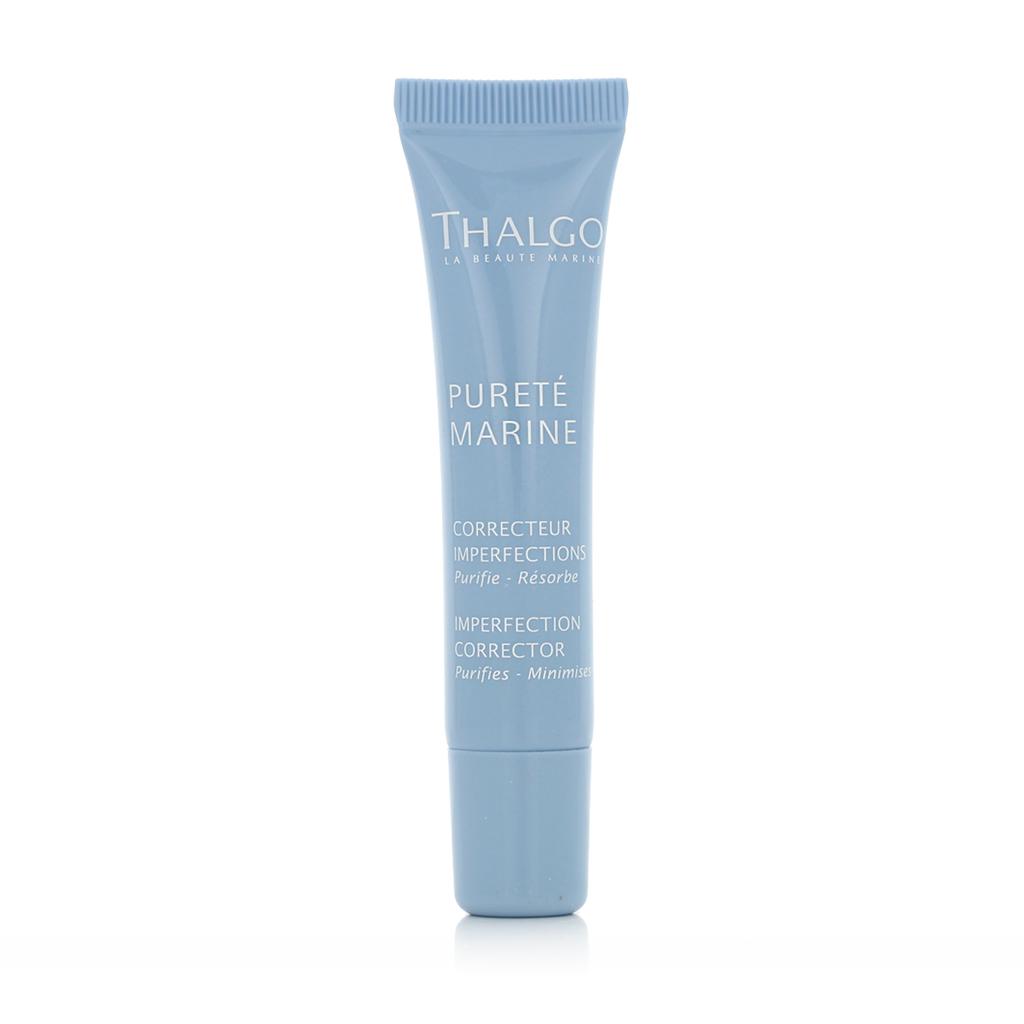 Thalgo Imperfection Corrector 15 Ml