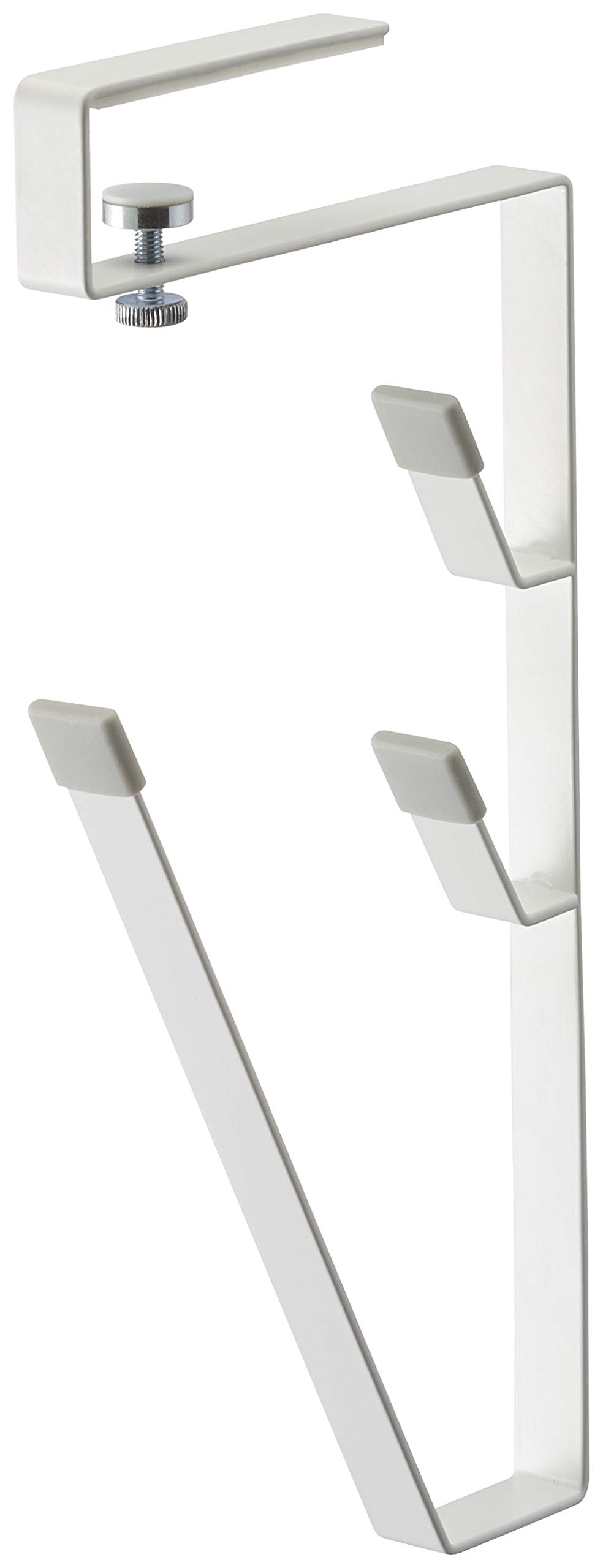 

Бутылка-кружка Yamazaki x D13 x 4117 Подставка, Белый, Прибл.. Ш1.8 В26.5см, Тарелка, белый