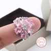 Ringen – Ringen voor dames