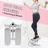 Echipamente pentru sport – Echipamente eliptice