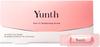 Yunth Fresh Vc Introduction Serum 28 Days Retinol Sample 2 Packs