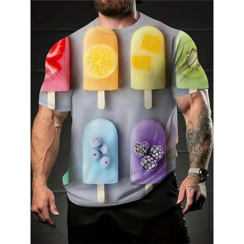 

SHOEI Motorcycle Riding Top Outdoor Casual Breathable Quick Drying Men s And Women s Sports Round Neck Short Sleeved T-Shirt 6XL