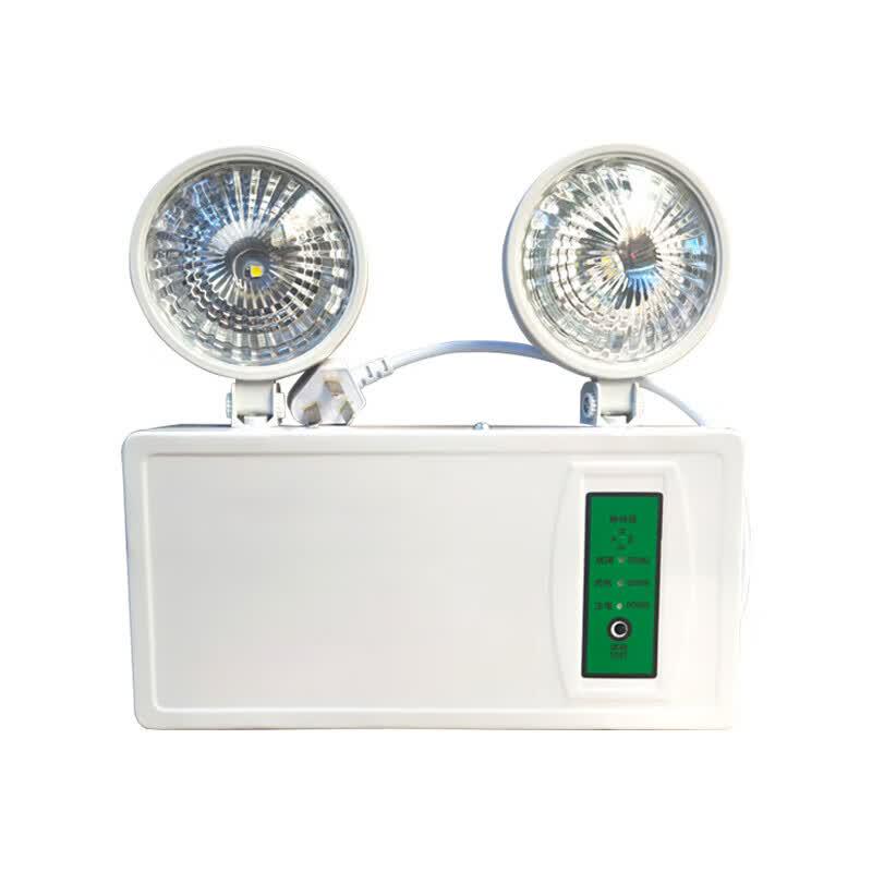 Chengyu 24-36V Universal LED Emergency Light