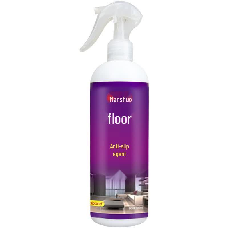 Ausbond Anti-Slip Floor Tile Treatment