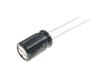 Componente electrice – Componente pasive