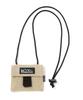 Manastash CHENGA WALLET 24 F 414 Natural Men's 792-4970007