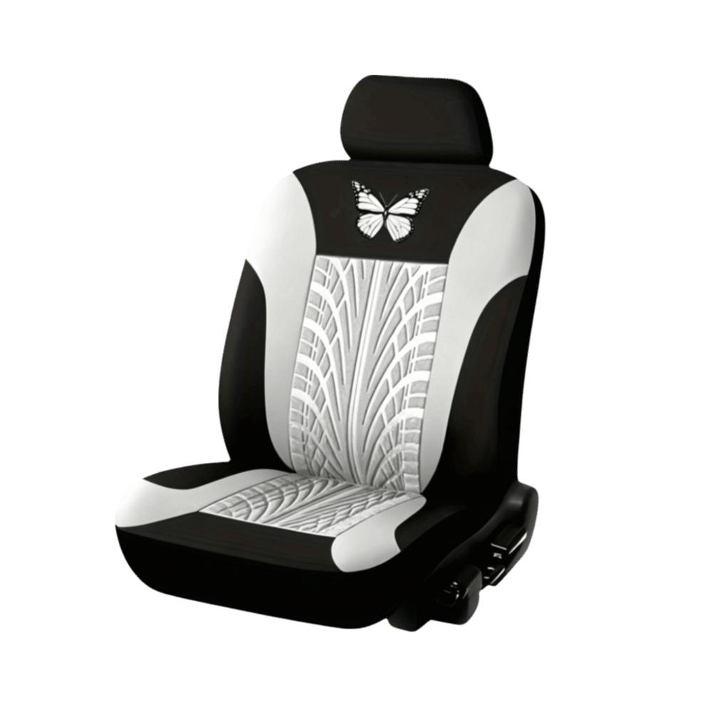 Seat Protector Seat Cushion Seat Cushion Front Seat Cover Protector Car Seat Covers Car