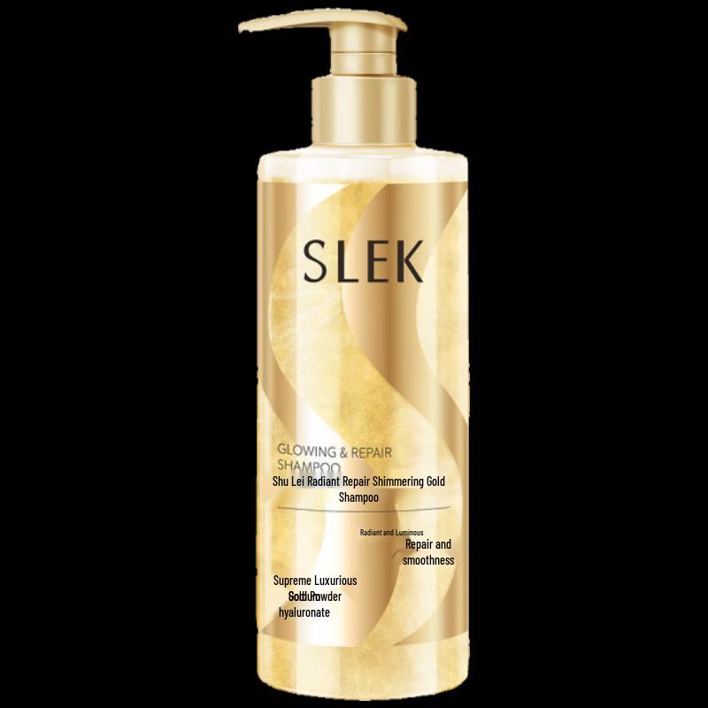 Selsun Revitalizing Shampoo