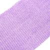 Useful African Net Sponges Part Pack Blue Wash Clean Coffee Exfoliating Nylon Purple Scrubbing Shower Scrubber 1PC