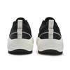 FILA Cookies Retro Series Durable Breathable Lightweight Low-Top Canvas Shoes Men sneaker Black White F12M522301FBG