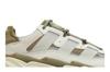 adidas Niteball Off White Orbit Green