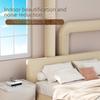 2m Baby Safety Protection Strip Household Table Edge Protection Strip Corner Protection Furniture Accessories