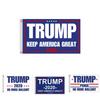 Trump 3x5 Flag 2020 Make Keep America Great Again Donald For Usa President