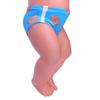 Doll Underwear Clothes for 18'' American Dolls Dress Up