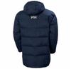 Helly Hansen Пуховик Tromsoe