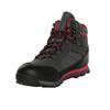 Regatta Womens/Ladies Lady Vendeavour Pro Walking Boots