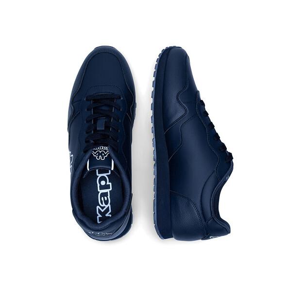 Кроссовки Kappa AW24-3C005-M