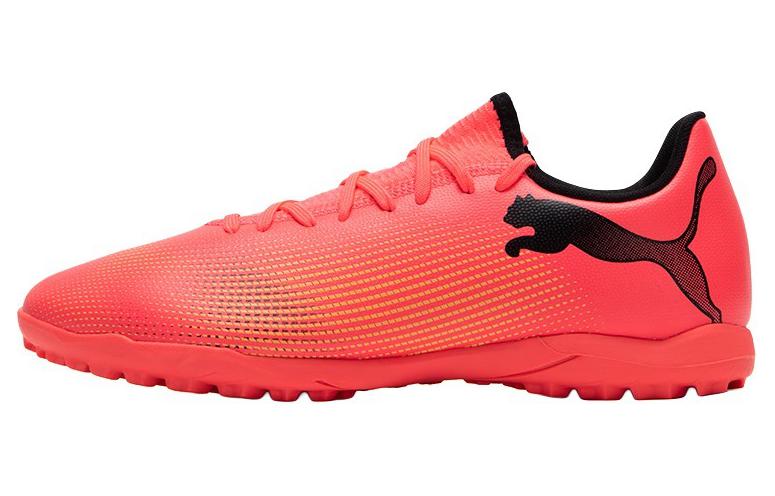 Puma Future Play 7 TF  Forever Faster Pack  42