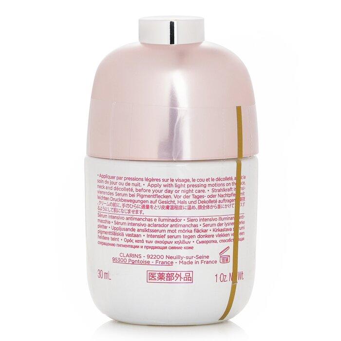 CLARINS Bright Plus Advanced Brightening Dark Spot Targeting Serum