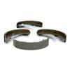 Piese de schimb – Accesorii diverse