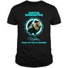 Chester Bennington Thank You For The Memories Graphic T-Shirt