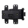 35355-T7A-J01 Electronic Automatic Hand Brake Button Parking Brake Switch For Honda HRV XRV HR-V XR-V VEZEL Top quality