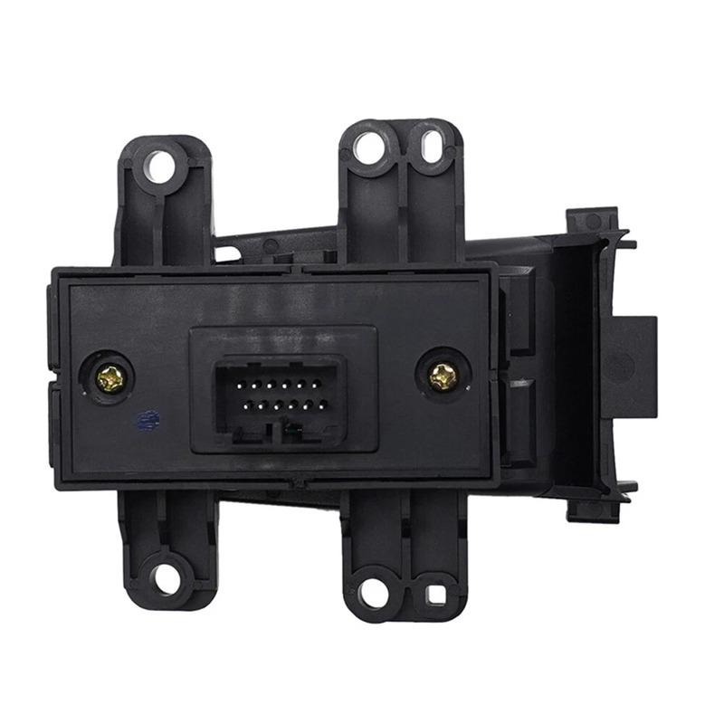 35355-T7A-J01 Electronic Automatic Hand Brake Button Parking Brake Switch For Honda HRV XRV HR-V XR-V VEZEL Top quality