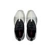 Puma Double Disc White Black 194277-02