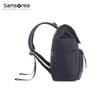 Samsonite Ultralight Water-Repellent Laptop Backpack 96Q Series