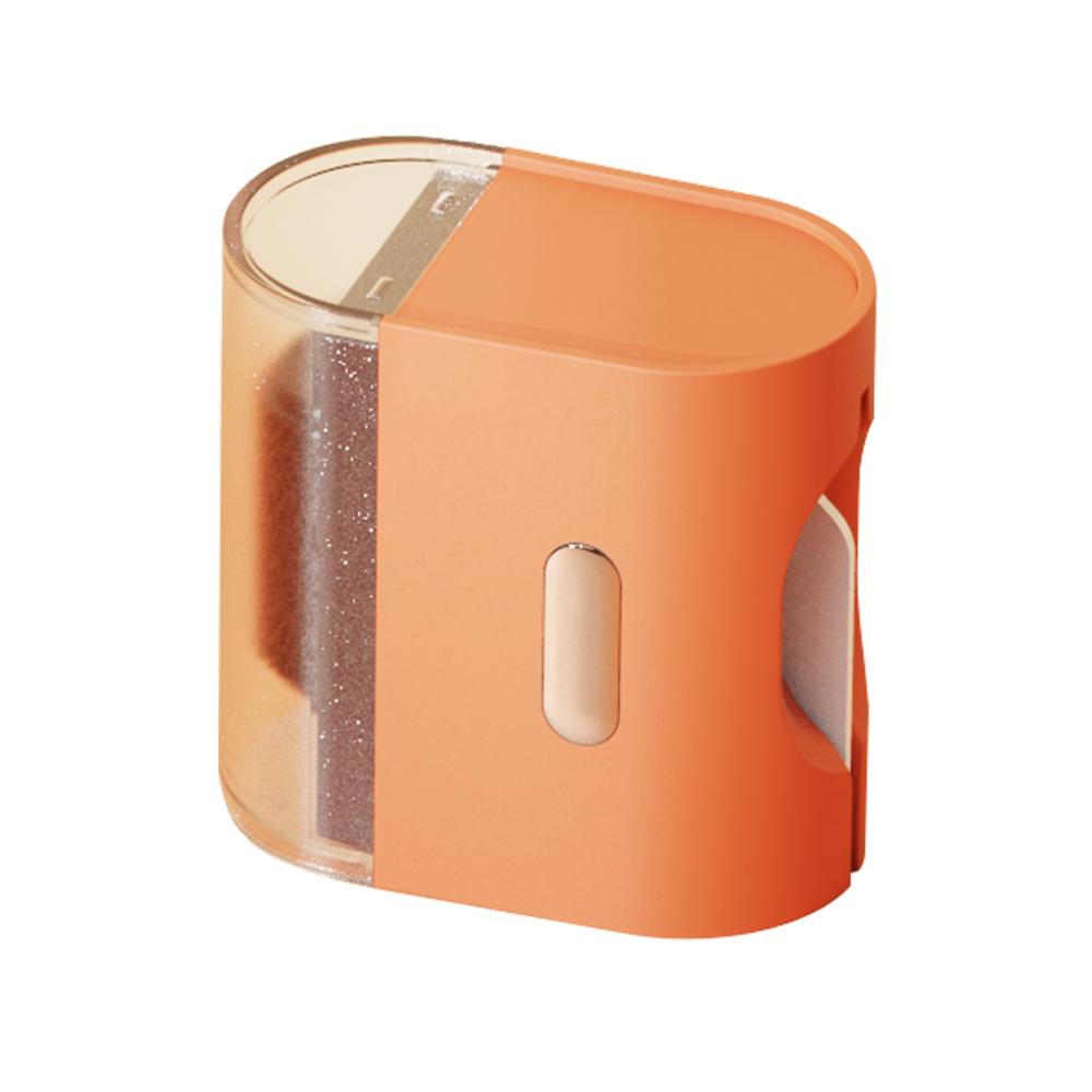 ID Protector Ink Roller Wide Identity Theft Protection Confidential Roller Signature Stamp for Data