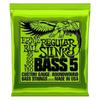 TEMU Bestseller Bass Guitar String Set 2833 for 4-String Bass
