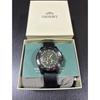 Used [Unused exhibit] Orient Revival Retro Future Camera RN-AR0202E
