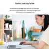Logitech MK650 Business Wireless Keyboard and Mouse Combo