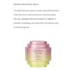 Tamburins Mini Perfume Hand Cream (Option 6), 1 ea, 15ml