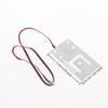 30Kg 75Kg 150Kg 300Kg Planar Bean Load Cell Sensor For Low Platform Scale, Low Thin Scale Weight Sensor