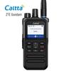 Caltta DH455Ex Digital Explosion-Proof Two-Way Radio (NC Version)