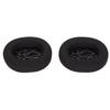 Headphone Ear Pad Replacement Upgraded High Elasticity Ear Cushion Pads for SteelSeries Arctis 3 5 7