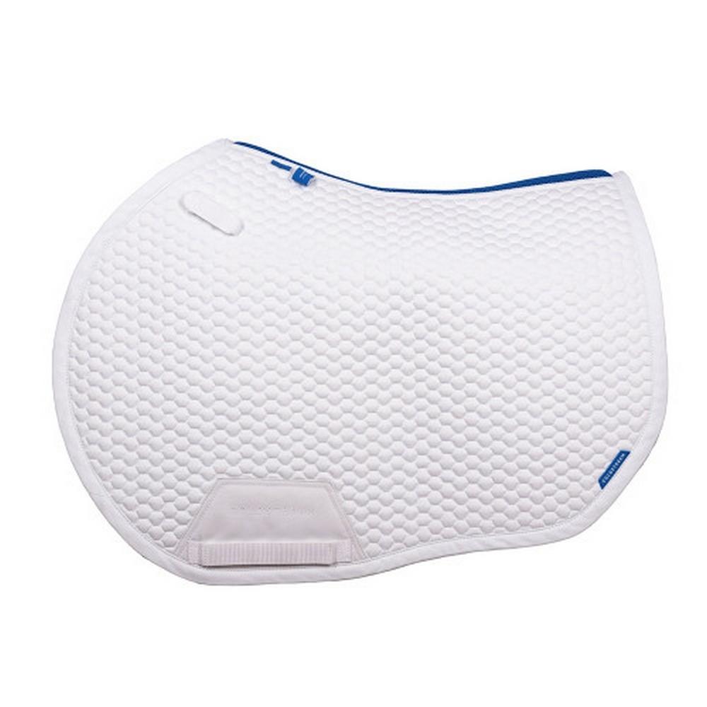 Coldstream Chatton Close Contact Horse Saddlepad