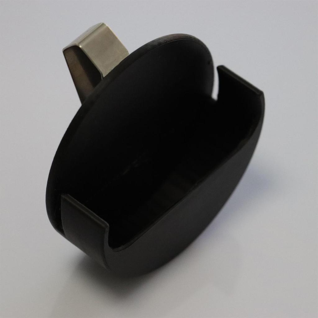 Truck Visor Organizer Sun Visor Storage Box Space-Saving Pouch Organizer Automotive Interior Accessories For Travel Camping