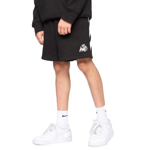 Kings Will Dream Childrens/Kids Stanton Jog Shorts