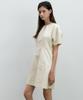 OCTETTE Lume Linen Volume Ops_2Color