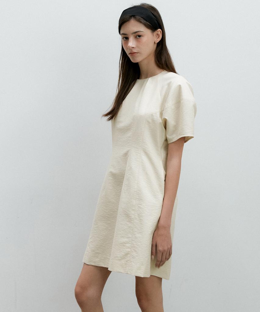 OCTETTE Lume Linen Volume Ops_2Color