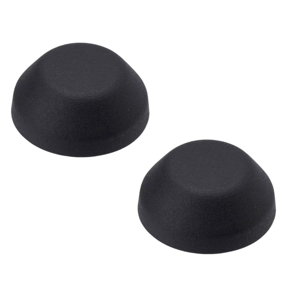 [Set of 2] Genuine Honda Parts Bolt Cap 8mm Part M8