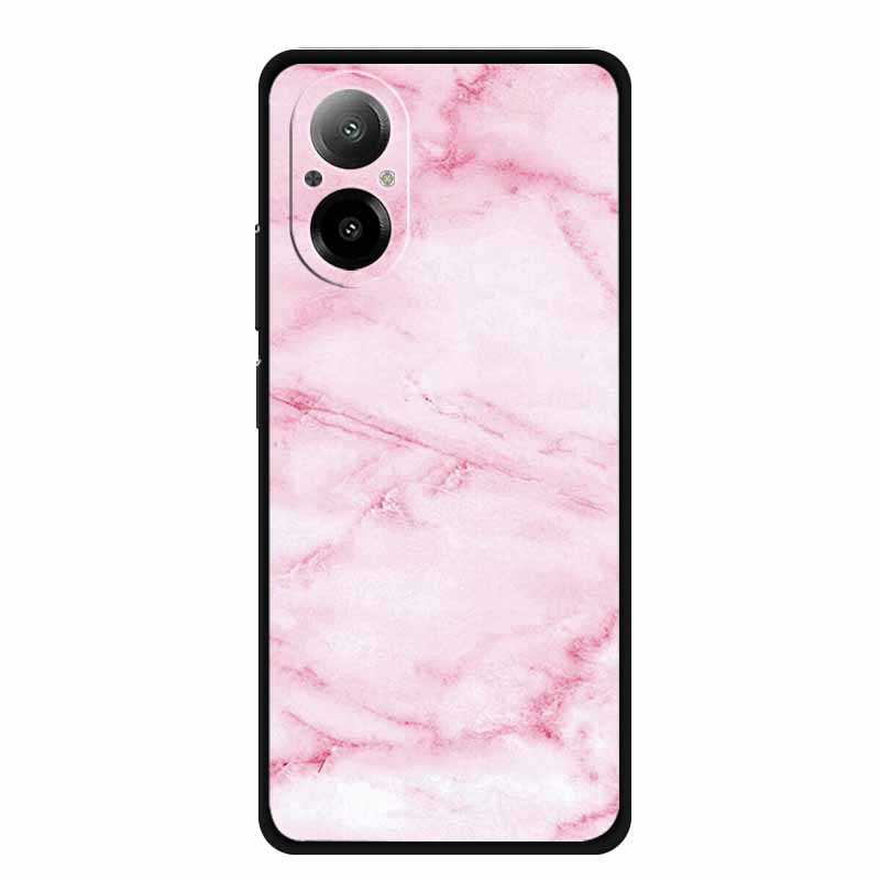 

Luxury Back Cover For Realme C67 4G Phone Case Cover for RMX3890 Realme C67 5G Funda Shell Cat Animal Lion Fashion Flowers Coque Realme C67 4G