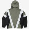 New Balance Club Flying Warm Up Jacket Nbnac32713 58