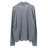 Armani Exchange Long Sleeve Knit Cardigan M Gray Men's Used