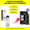 Miracle Hair Volume Powder vlasový tužidlo Fluffy Powder vlasový stylingový prášek proti pocení 20 g